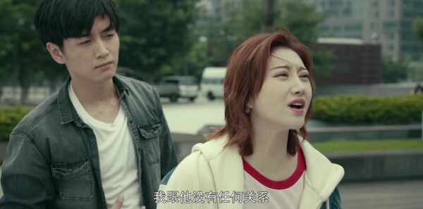 һ��������������зּ��������