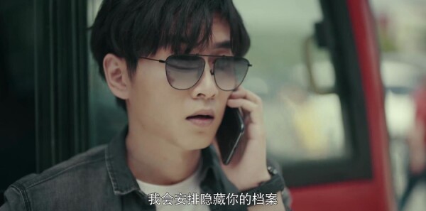 һ��������������зּ��������