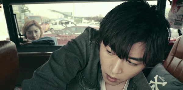 һ��������������зּ��������