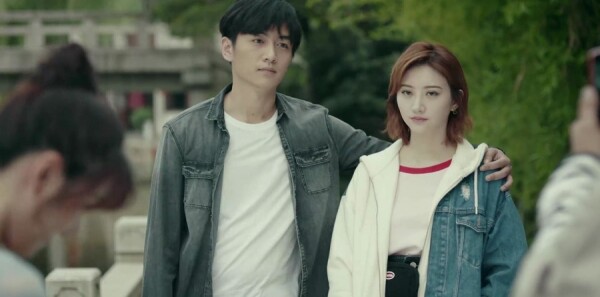 һ��������������зּ��������