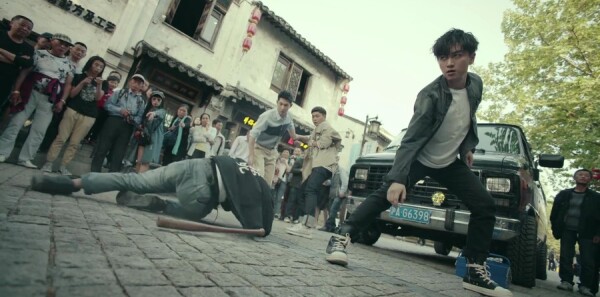 һ��������������зּ��������