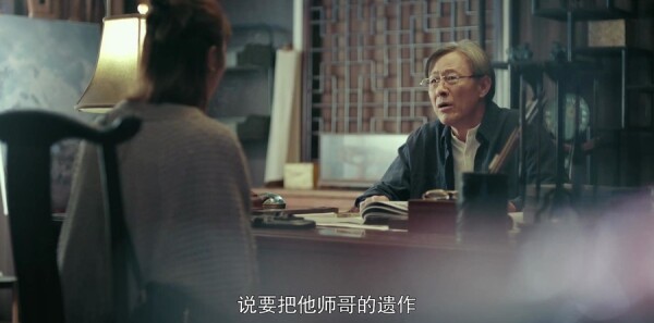 һ��������������зּ��������