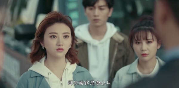 һ��������������зּ��������