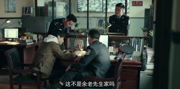 һ��������������зּ��������