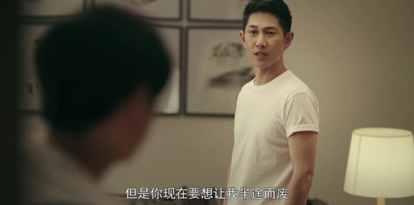 һ��������������зּ��������