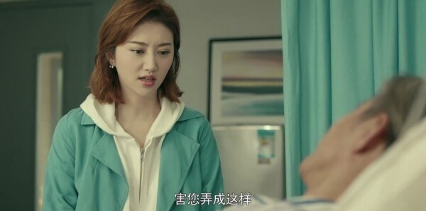 һ��������������зּ��������