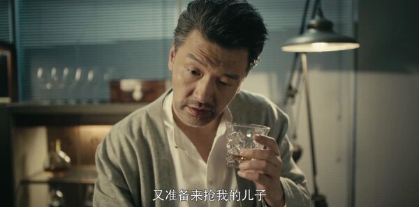 һ��������������зּ��������