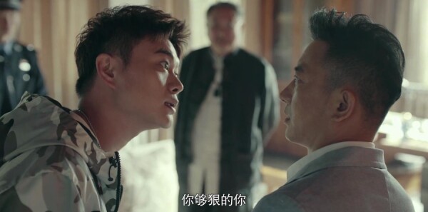 һ��������������зּ��������