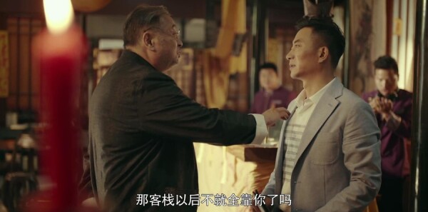 һ��������������зּ��������