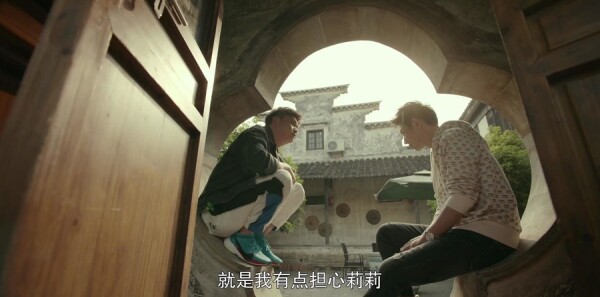 һ��������������зּ��������