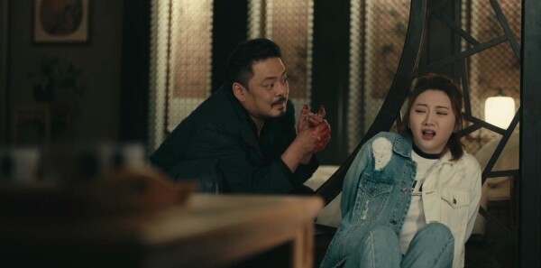 һ��������������зּ��������