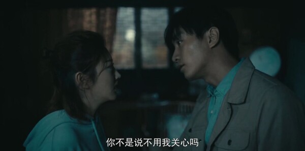 һ��������������зּ��������