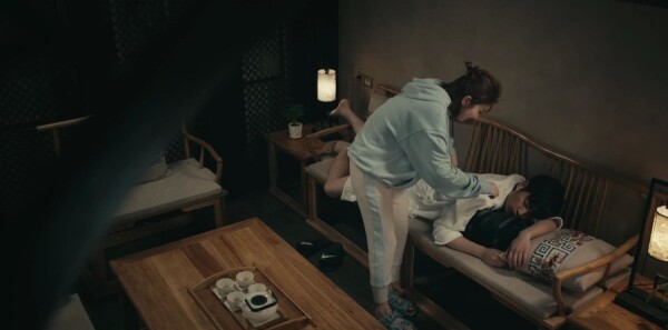 һ��������������зּ��������