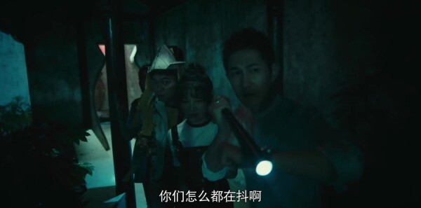 һ��������������зּ��������