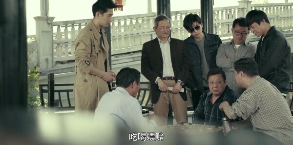 һ��������������зּ��������