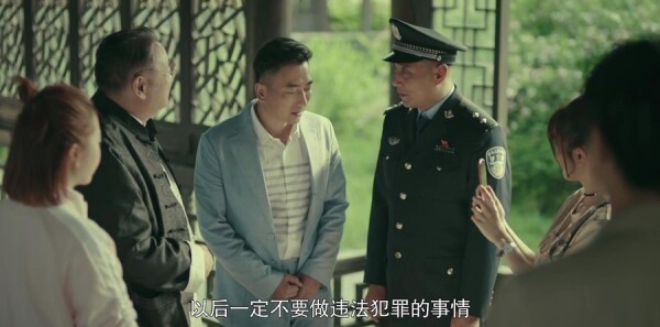 һ��������������зּ��������