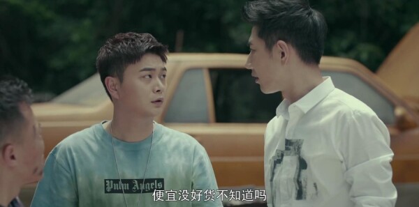 һ��������������зּ��������