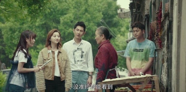 һ��������������зּ��������