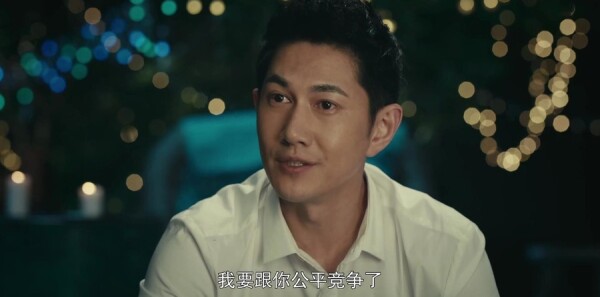 һ��������������зּ��������