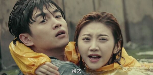 һ��������������зּ��������