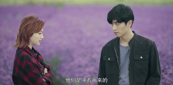 һ��������������зּ��������