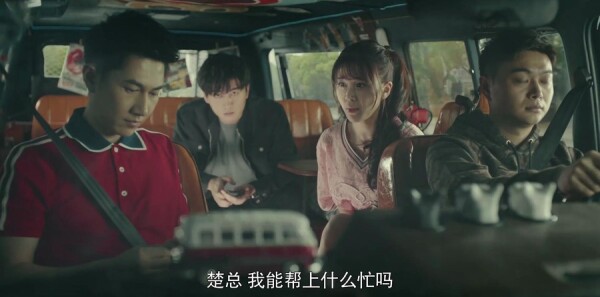 һ��������������зּ��������