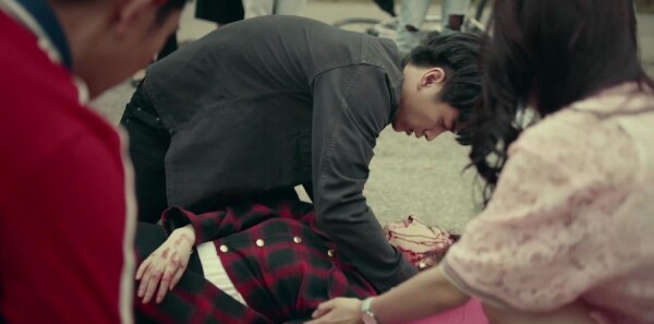 һ��������������зּ��������