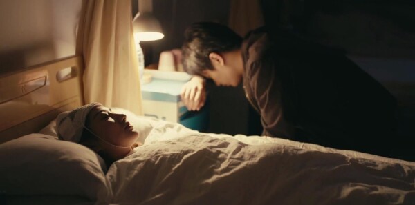 һ��������������зּ��������