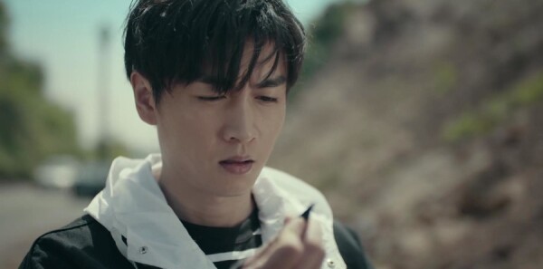 һ��������������зּ��������