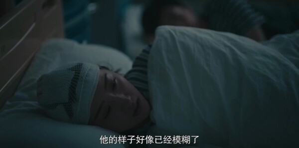 һ��������������зּ��������