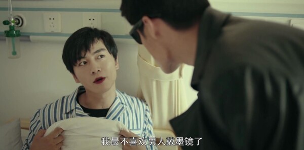 һ��������������зּ��������