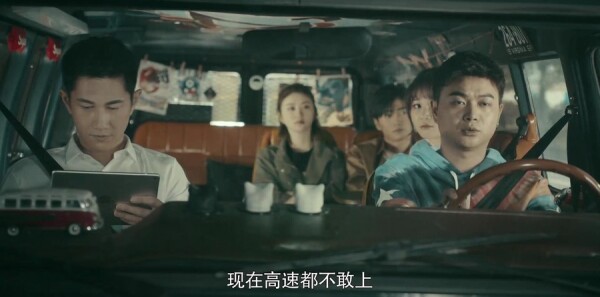 һ��������������зּ��������