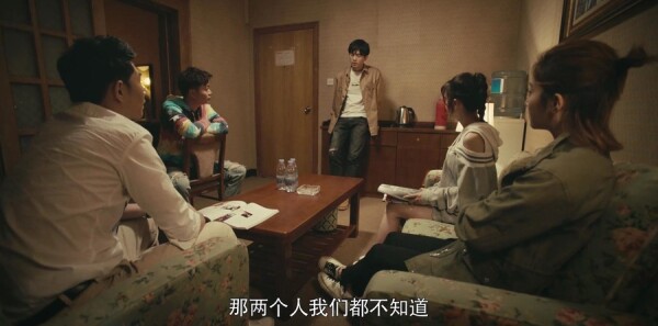 һ��������������зּ��������