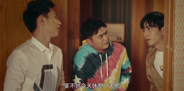 һ��������������зּ��������