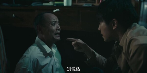 һ��������������зּ��������