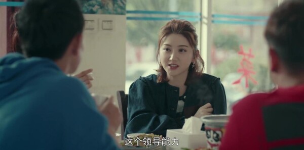 һ��������������зּ��������