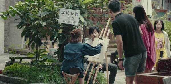 һ��������������зּ��������