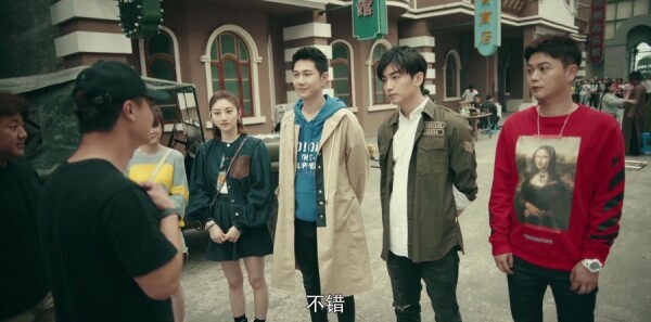 һ��������������зּ��������