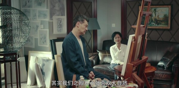 һ��������������зּ��������