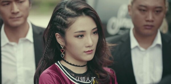 һ��������������зּ��������