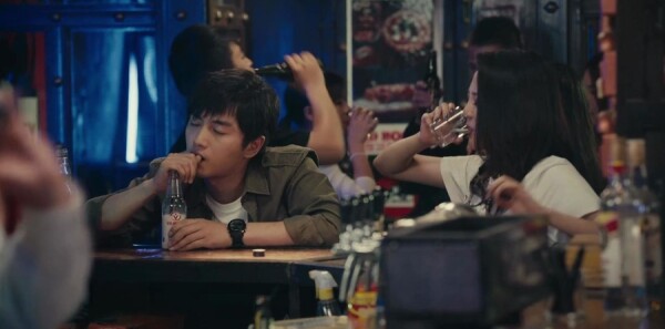 һ��������������зּ��������