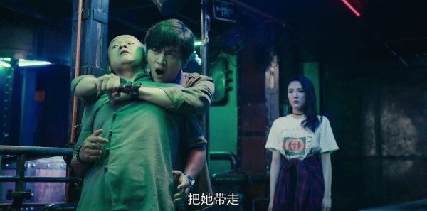 һ��������������зּ��������