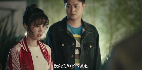 һ��������������зּ��������