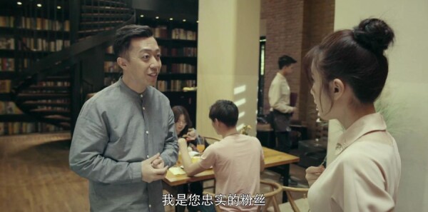 һ��������������зּ��������