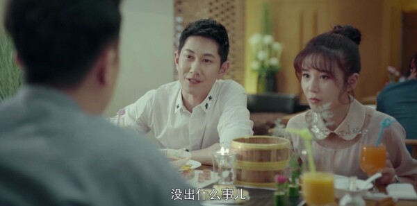 һ��������������зּ��������