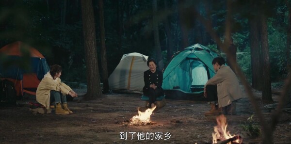 һ��������������зּ��������