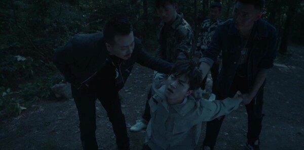 һ��������������зּ��������