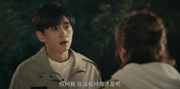 һ��������������зּ��������