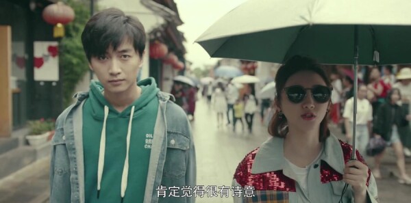 һ��������������зּ��������