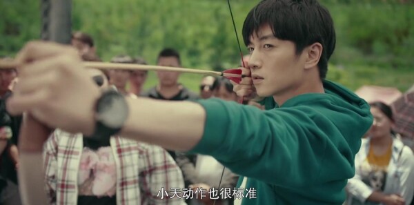 һ��������������зּ��������